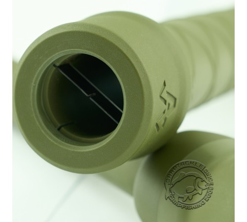 Бойлорезка AVV Lab 20мм