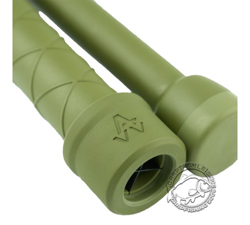 Бойлорезка AVV Lab 20мм