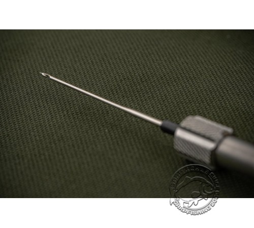 Игла насадочная Solar P1 Baiting Needle