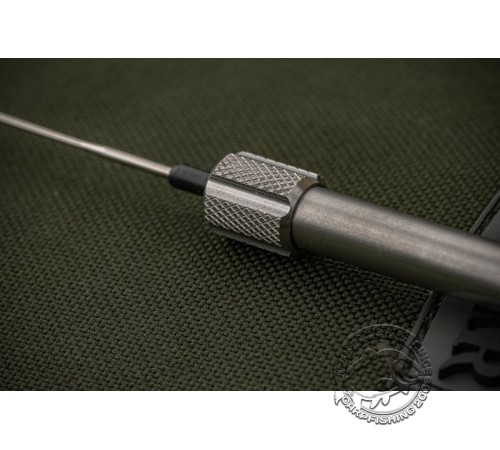 Игла насадочная Solar P1 Baiting Needle