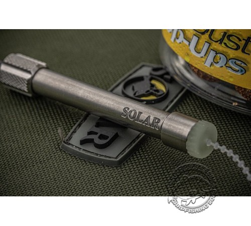 Игла насадочная Solar P1 Baiting Needle