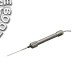 Игла насадочная Solar P1 Baiting Needle