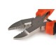 Плоскогубцы для обжимных трубок Fox EDGES Crimp Pliers