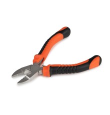 Плоскогубцы для обжимных трубок Fox EDGES Crimp Pliers
