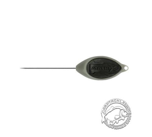 Шило Matrix Super Stop Needle