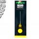 Игла для насадок Korda Braided Hair Needle