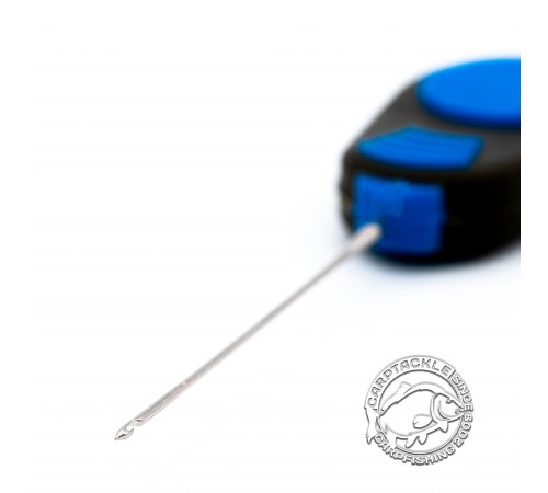 Игла для насадок Korda Super Fine Braid Needle 