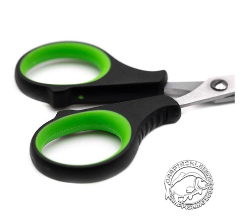 Ножницы Korda Basix Rig Scissors