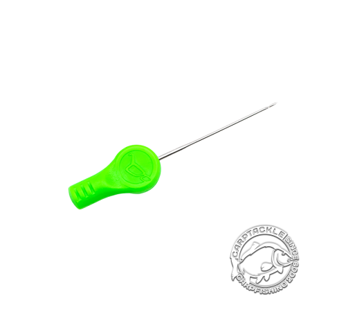 Игла для насадок KORDA Basix Baiting Needle