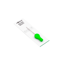 Игла для насадок KORDA Basix Baiting Needle