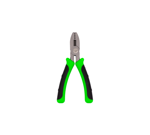 Цанги для обжимных трубочек Korda Mini Krimp Tool