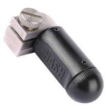 Тиски для крючков NASH Hook Doctor Vice