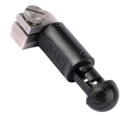 Тиски для крючков NASH Hook Doctor Vice