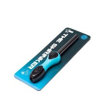 Инструмент для термоусадки Nash The Shrinker