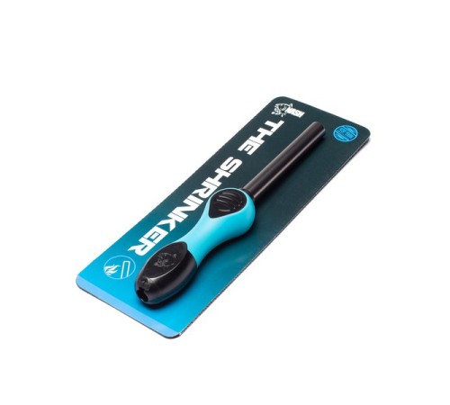 Инструмент для термоусадки Nash The Shrinker