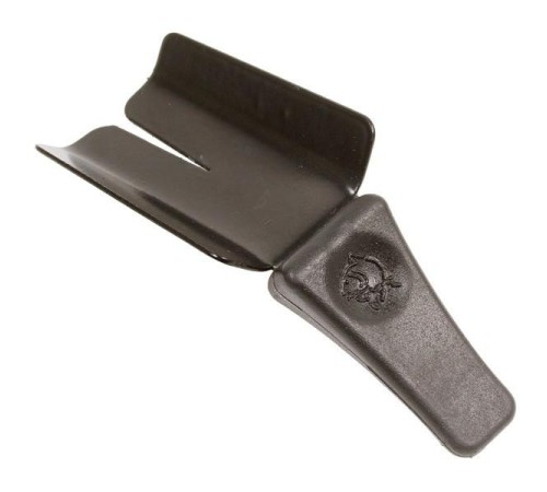 Инструмент Nash Rig Flame Shield Black