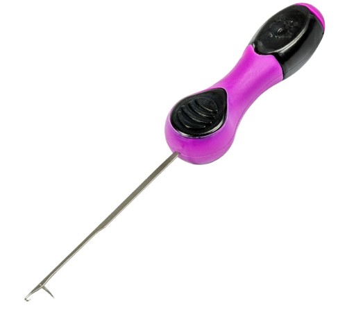 Игла для ледкора Nash Splicing Needle