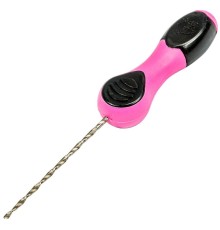 Сверло для насадок Nash Nud Drill