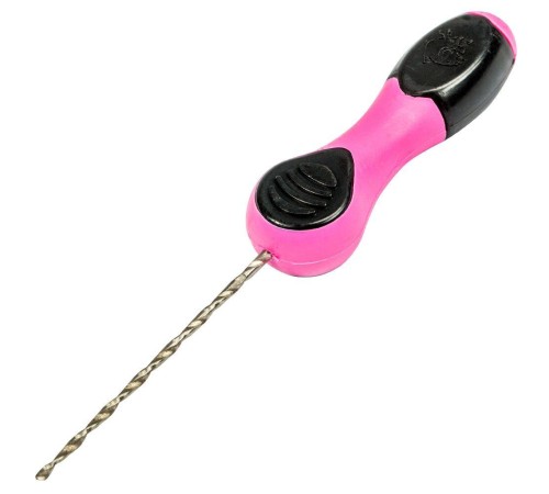 Сверло для насадок Nash Nud Drill