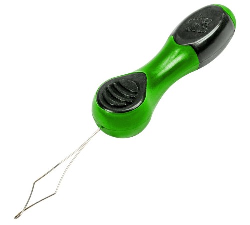 Инструмент для ледкора Nash Hook Eye Threader