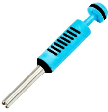 Высечка Nash Bait Corer