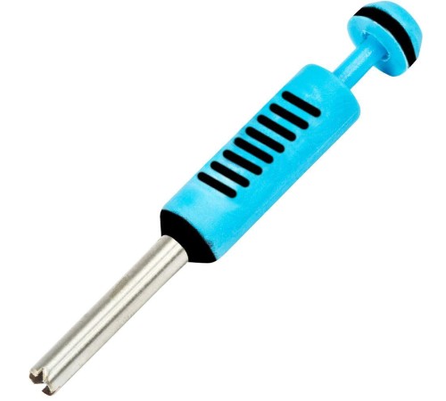 Высечка Nash Bait Corer