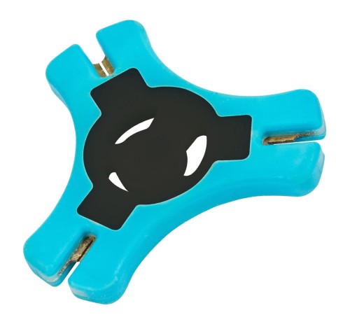 Инструмент для снятия оболочки Nash Stripper Tool