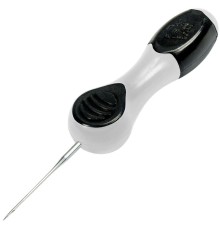 Игла для живых насадок Nash Maggot Needle