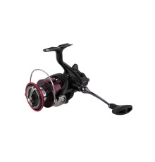 Катушка DAIWA 20 Ninja BR LT 5000-C