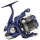 Катушка Daiwa 23 TDR Distance 25 QD
