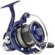 Катушка Daiwa 23 TDR Distance 25 QD