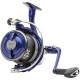 Катушка Daiwa 23 TDR Distance 25 QD