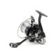 Катушка Daiwa 24 N'ZON PLUS Distance 25QD