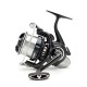 Катушка Daiwa 24 N'ZON PLUS Distance 25QD
