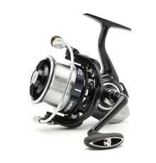 Катушка Daiwa 24 N'ZON PLUS Distance 25QD