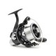 Катушка Daiwa 24 N'ZON PLUS Distance 25QD