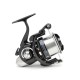 Катушка Daiwa 24 N'ZON PLUS Distance 25QD