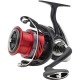 Катушка Daiwa 23 NINJA Match&Feeder LT4000-C
