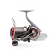 Катушка DAIWA Basiair Z45QDA