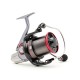 Катушка DAIWA Basiair Z45QDA