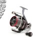 Катушка DAIWA Basiair Z45QDA