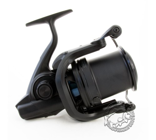 Катушка Daiwa 19 Basia 45 SCW QD