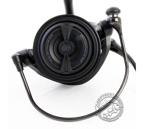 Катушка Daiwa 19 Basia 45 SCW QD