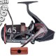 Катушка Daiwa 20 Tournament Basia 45 SCW QD