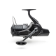 Катушка Daiwa 20 Crosscast SPOD 45 SCW 5000С QD