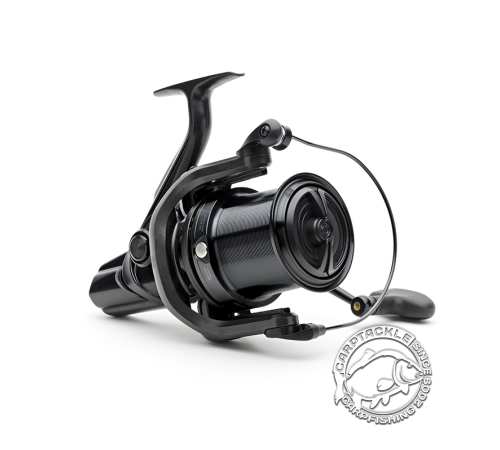 Катушка Daiwa 20 Crosscast SPOD 45 SCW 5000С QD
