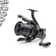 Катушка Daiwa 20 Crosscast SPOD 45 SCW 5000С QD