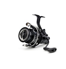 Катушка Daiwa 19 EMCAST BR LT 3000