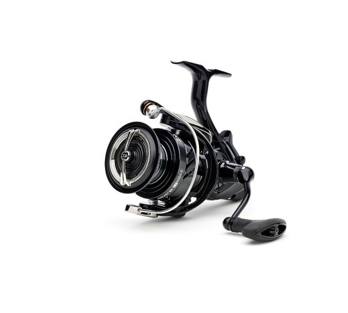 Катушка Daiwa 19 EMCAST BR LT 3000