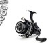 Катушка Daiwa 19 EMCAST BR LT 3000